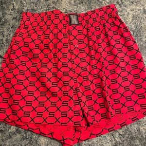 Savage x Fenty by Rihanna Men’s Boxers Small